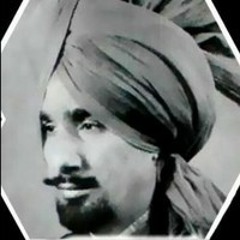 Dahda Yaad Awanga - Ustad Kuldip Manak