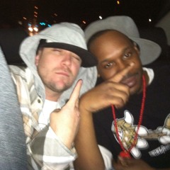 U Can't Beat Us feat. Deezo Fatsaxx