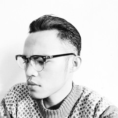 Adera - Melewatkanmu (RezajawaCover)