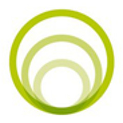 NBS TONIGHT Grand National Special