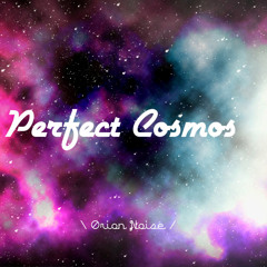 Perfect Cosmos