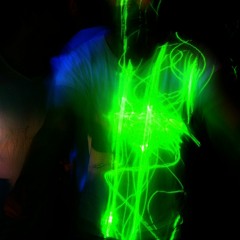 Beauty In Darkness (Ben Deviant Mix)