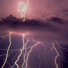 Lightning