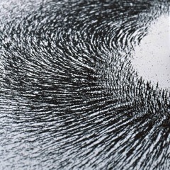Magnetic