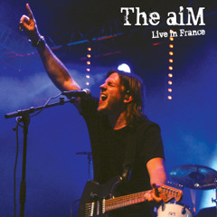 Where Are The Spirits ? (Live 2010)