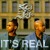Artwork for K-Ci&JoJo - Tell Me It's Real (Remix) by Dj Wanted