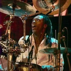 Atma Anur - Kalajdzisko (Metal/Fusion V1)