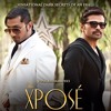 Dard Dilo Ke (The Xpose) Mohd. Irfan - ft. Himesh Reshammiya, Yo Yo Honey Singh (2014)