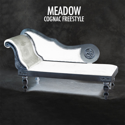 cognac freestyle