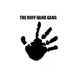 TIMES UP/VISA GEEZER (free download)