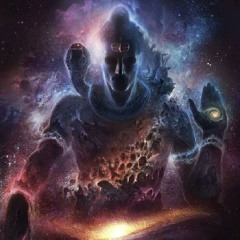 Shiva - Dark Impulses - [www Flv2mp3 Com]