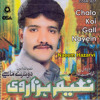 Naeem Hazarvi - Chalo Koi Gal Nayein (sawal)