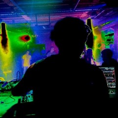 -Technofiziert-  sagt guten Morgen !!!  // Afterhour // Flori Off