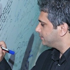 فضل شاكر عيني لهشام عباس وحميد الشاعري