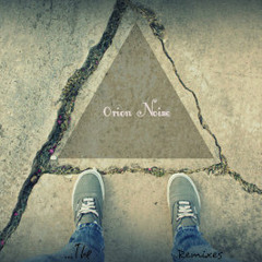 Way of Sun.. /-Remix-\