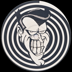 The Dream - Team -Yeah Man(Original Mix)(Available From The Riddim Shack)