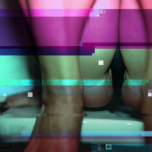 ϺƵFVʞɅ – MY PǾRN