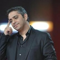إبعد عنى عيونك