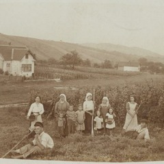 Insomnia nightfall remix