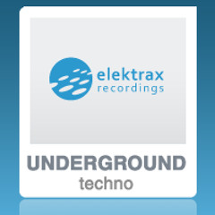 Elektrax - Label - Podcasts