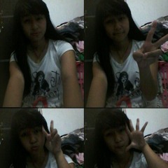 My valentine - Martina McBride