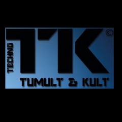 S!RO @ 3 Jahre Tumult&Kult und T&K Closing [04.04.14//Club London Underground]