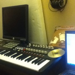 Badnews at Lincoln  bitch