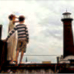 ...und hier endet diese Geschichte