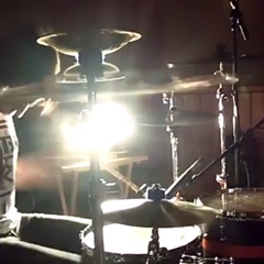 Mahluk Tuhan Paling Sexy (Drum Remix By Rayhan Naufal)