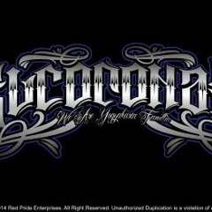 Penindasan Keparat #2