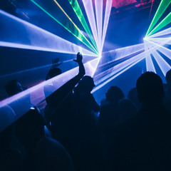 2013 Sept: The Incrowd Ignites