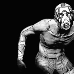 T3KKTiV -- Another Love(Preview)