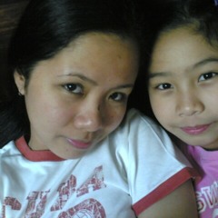 A Million Miles Away- Jam Morales