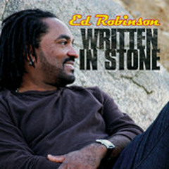 06 talkin  blues 5 29 ed robinson  ed robinson  stone   7
