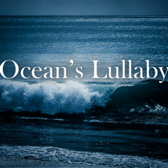 Ocean's Lullaby