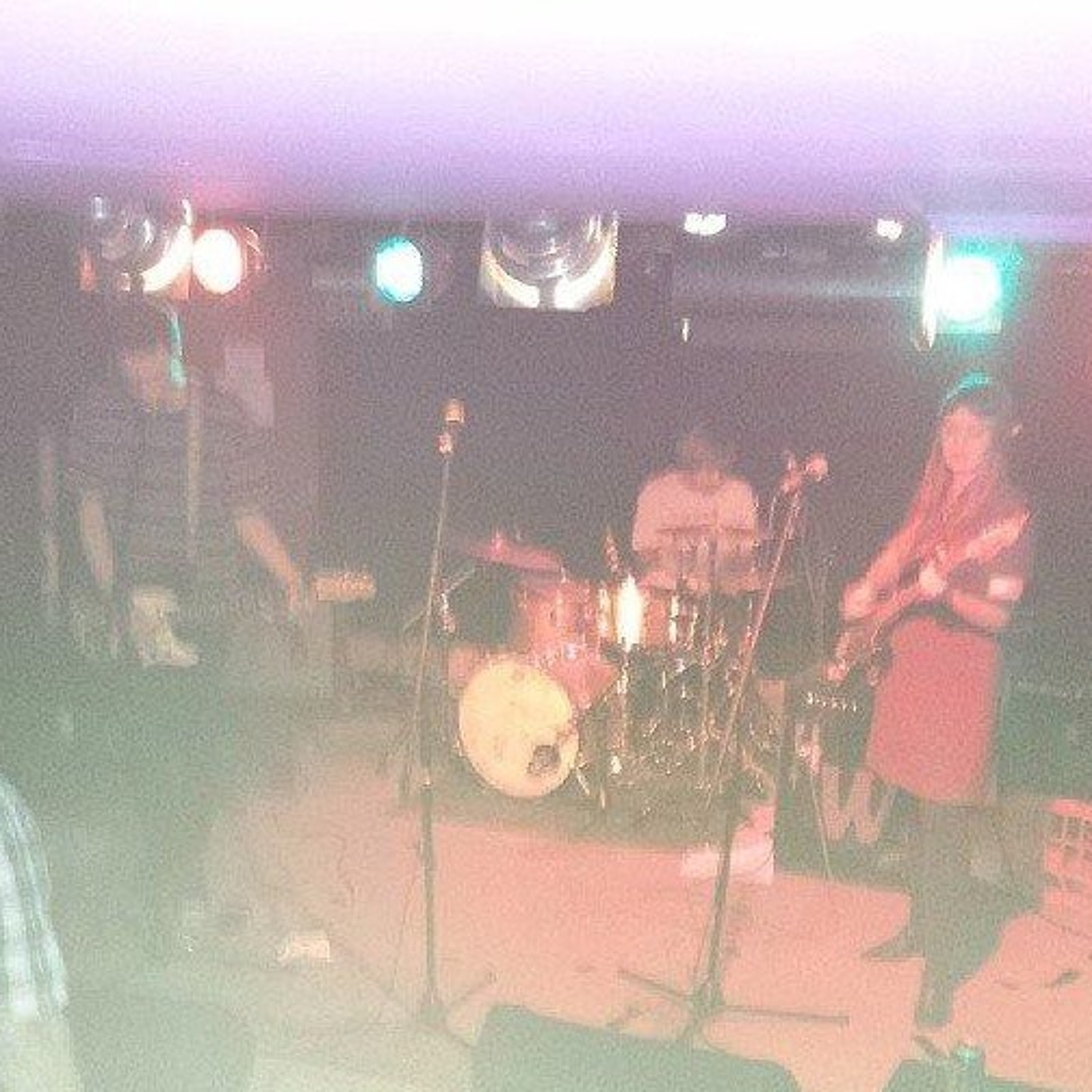 4ZZZ Live Delay