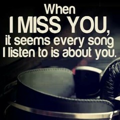 Gerimis mengundang - slam (cover)