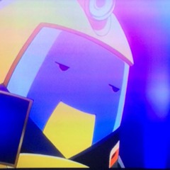 07 Stardust Pipeline