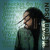 Artwork for Knocking On Heavens Door
