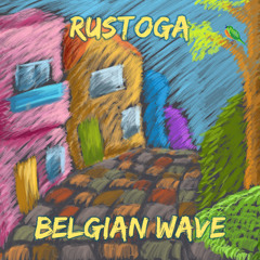 Belgian Wave