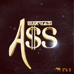 A.$.S. Drop