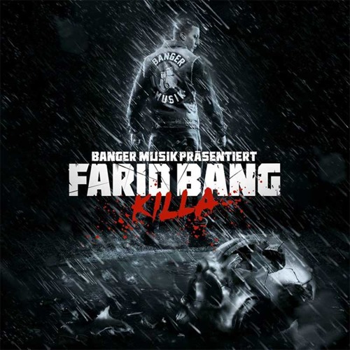 Farid Bang - Mütter in Der Trennungsphase ( Download )