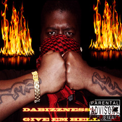 ALL GOLD EVERYTHING FREESTYLE