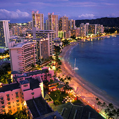 Option Beat 22 (Cloud 11)(SOLD!!)