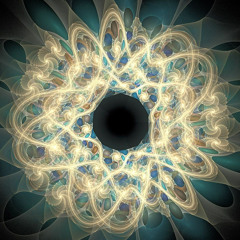 Cymatic Dub (Tropidelic Version)_Tze Kanek & Dr Guzman