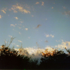 your town, my town（に角すい）