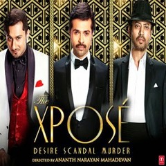 DaRd DiLo Ke XpOsE mOvIe
