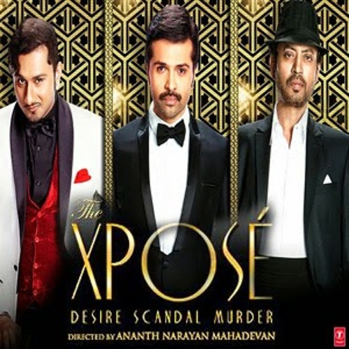 DaRd DiLo Ke XpOsE mOvIe