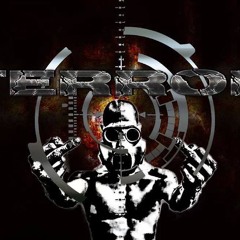 Nataraja™ - Ready For Terror 3 '' Psychosomatische Terror Störung ''
