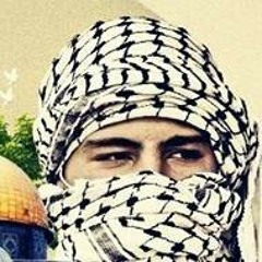 اكتب على صدر الجريح_الآه تحيا في الصدى ..